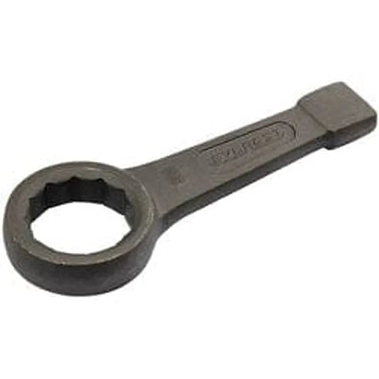 Draper Draper Ring Slogging Wrench, 60Mm Dr-31426