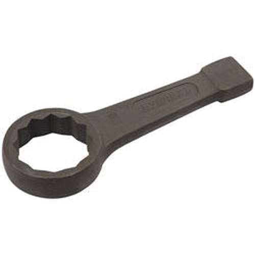 Draper Draper Ring Slogging Wrench, 65Mm Dr-31427