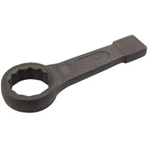 Draper Draper Ring Slogging Wrench, 70Mm Dr-31428