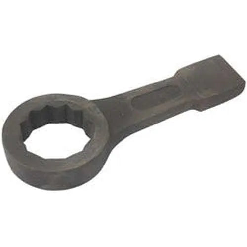 Draper Draper Ring Slogging Wrench, 85Mm Dr-44199