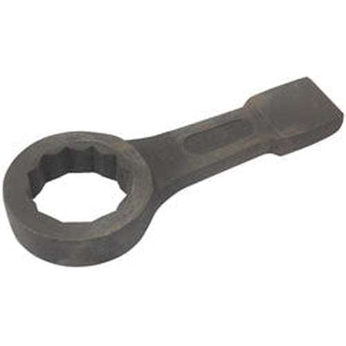 Draper Draper Ring Slogging Wrench, 90Mm Dr-44201