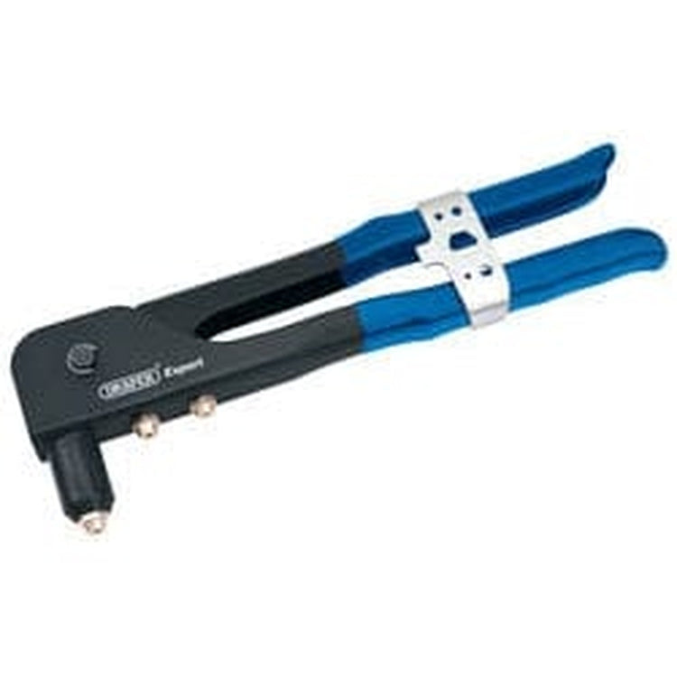 Draper Draper Riveter Dr-27842