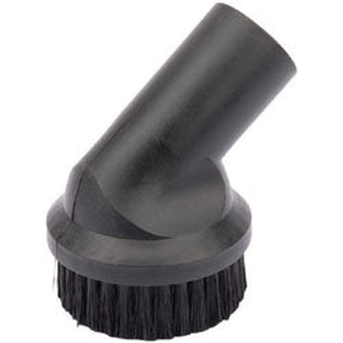 Draper Draper Round Brush For Wdv10 Dr-06948