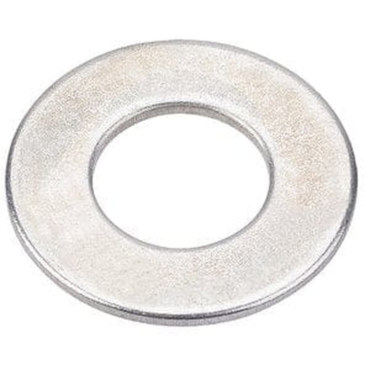 Draper Draper Round Washer Dr-74344