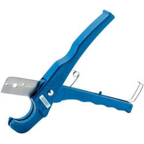 Draper Draper Rubber Pipe Cutter, 36Mm Dr-68145