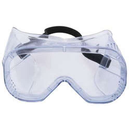 Draper Draper Safety Goggles Dr-51129