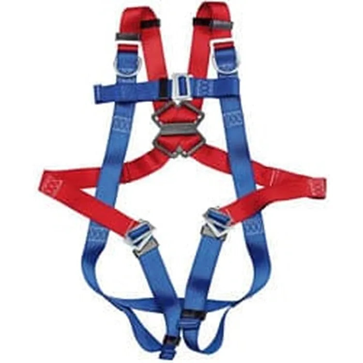 Draper Draper Safety Harness Dr-82471