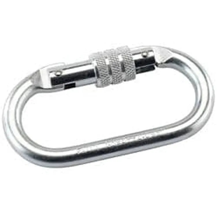 Draper Draper Safety Karabiner Dr-82472