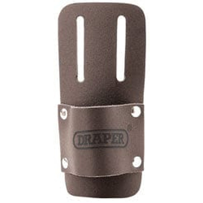 Draper Draper Scaffold Spanner Holder Dr-20612