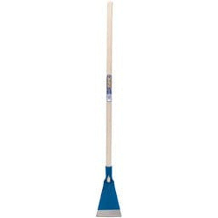 Draper Draper Scraper And Root Digger With Wood Shaft Dr-05166