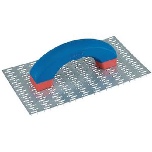 Draper Draper Scratch Float, 250 X 140Mm Dr-82107