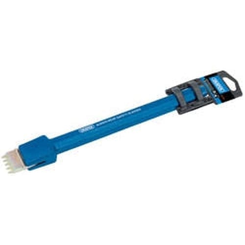 Draper Draper Scutch Holding Chisel Dr-00754