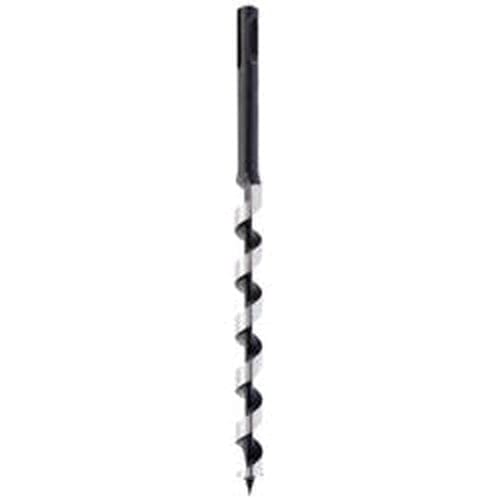 Draper Draper Sds+ Auger Bit, 230 X 13Mm Dr-17039