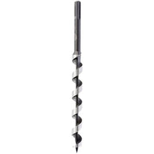 Draper Draper Sds+ Auger Bit, 230 X 16Mm Dr-17076