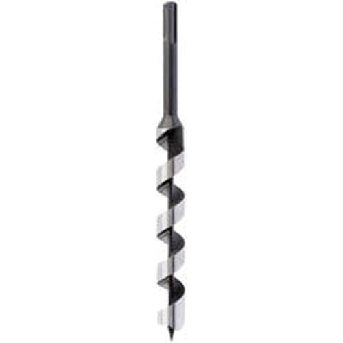 Draper Draper Sds+ Auger Bit, 230 X 19Mm Dr-17345