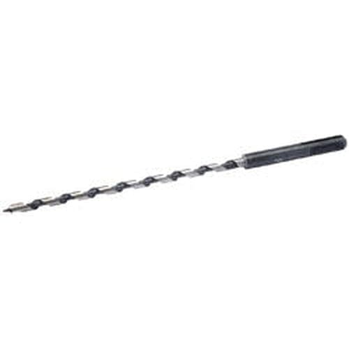 Draper Draper Sds+ Auger Bit, 230 X 6Mm Dr-16672