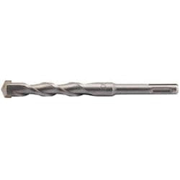 Draper Draper Sds+ Masonry Drill, 16.0 X 160Mm Dr-41289