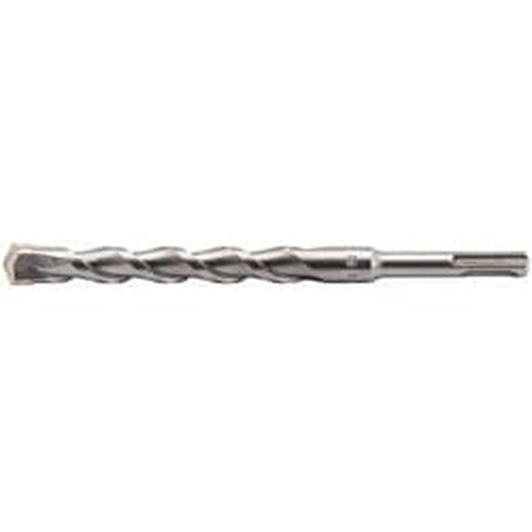 Draper Draper Sds+ Masonry Drill, 16.0 X 200Mm Dr-41291