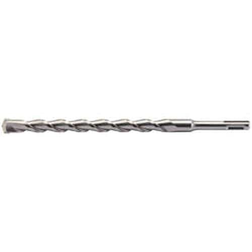 Draper Draper Sds+ Masonry Drill, 16.0 X 260Mm Dr-41294