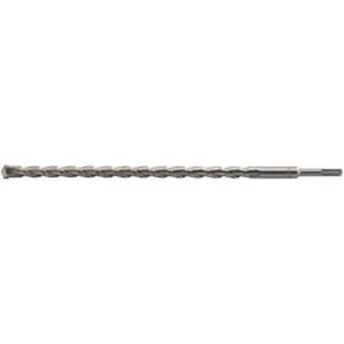 Draper Draper Sds+ Masonry Drill, 18.0 X 450Mm Dr-41300