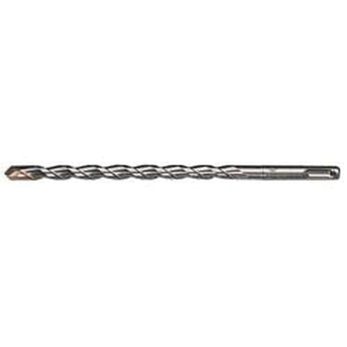 Draper Draper Sds+ Masonry Drill Bit, 10.0 X 210Mm Dr-40844