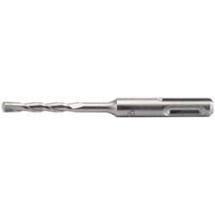 Draper Draper Sds+ Masonry Drill Bit, 5.5 X 110Mm Dr-40827