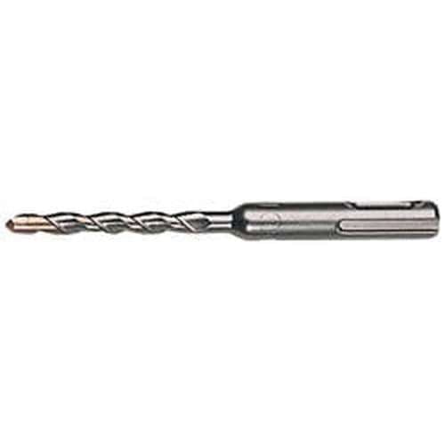 Draper Draper Sds+ Masonry Drill Bit, 6.0 X 110Mm Dr-40830