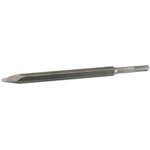 Draper Draper Sds+ Point Chisel Dr-77143