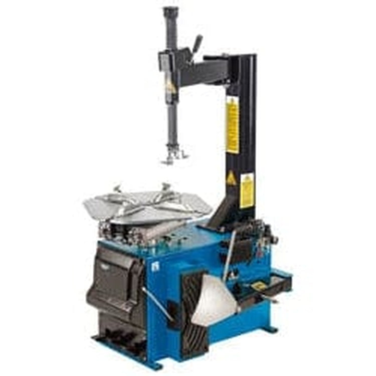 Draper Draper Semi Automatic Tyre Changer Dr-81645