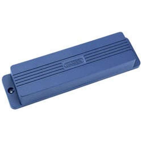 Draper Draper Sharpening Stone Box, 200 X 50 X 25Mm Dr-29520