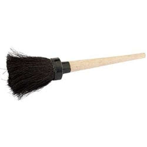 Draper Draper Short Handled Tar Brush Dr-43782