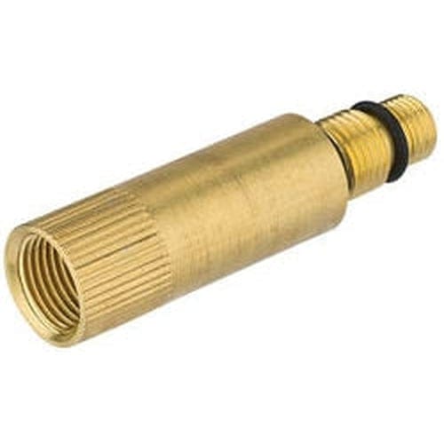 Draper Draper Short Reach Adaptor, 65Mm Dr-02150