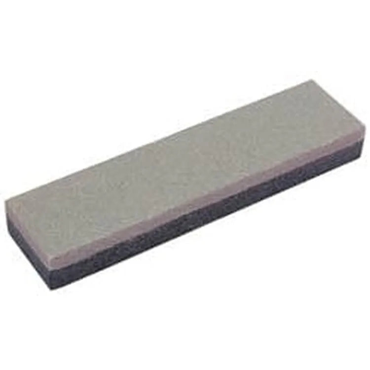 Draper Draper Silicone Carbide Sharpening Stone, 100 X 25 X 12Mm Dr-74697