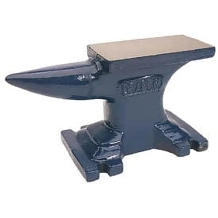 Draper Draper Single Bick Anvil, 4.5Kg Dr-35481