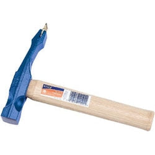 Draper Draper Single Ended Scutch Hammer Dr-11504