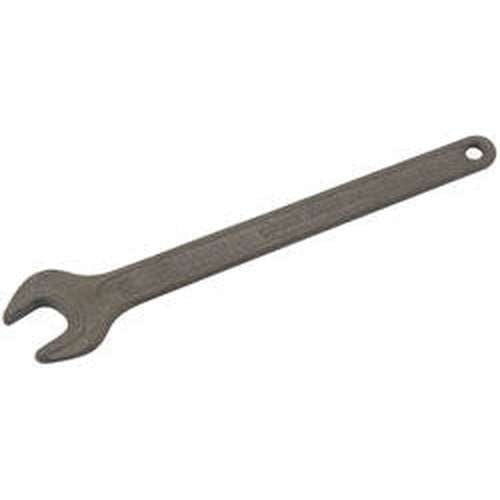 Draper Draper Single Open End Spanner, 13Mm Dr-37524