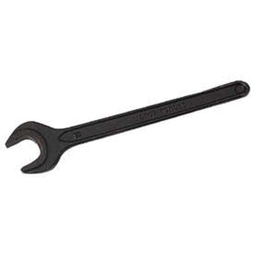 Draper Draper Single Open End Spanner, 19Mm Dr-37530