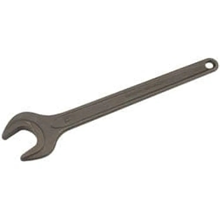 Draper Draper Single Open End Spanner, 27Mm Dr-37533