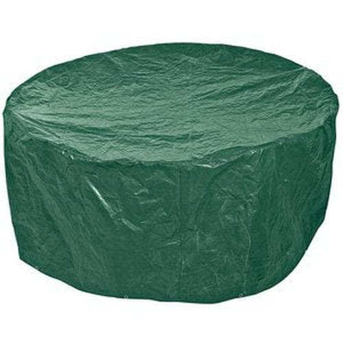 Draper Draper Small Patio Set Cover, 1500 X 900Mm Dr-12913