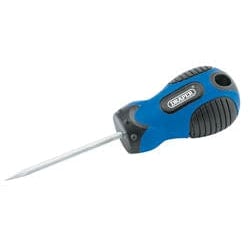 Draper Draper Soft Grip Awl Dr-54245