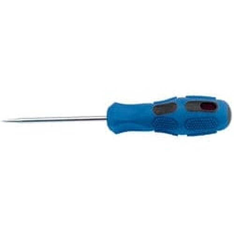 Draper Draper Soft Grip Carpenter'S Awl Dr-76481