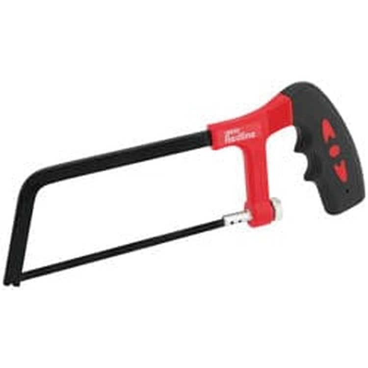 Draper Draper Soft Grip Junior Hacksaw Dr-68819