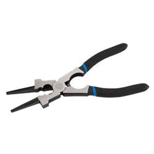 Draper Draper Soft Grip Mig 'Helper' Pliers, 210Mm Dr-31489