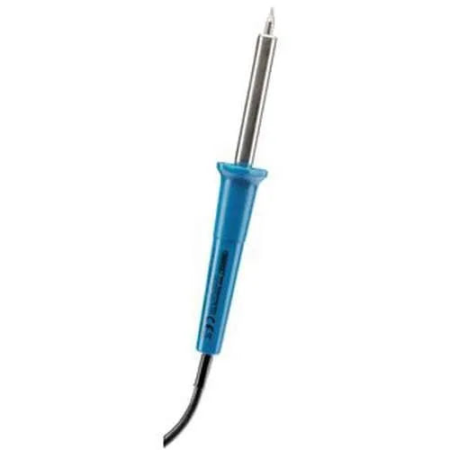 Draper Draper Soldering Iron, 40W Dr-85355