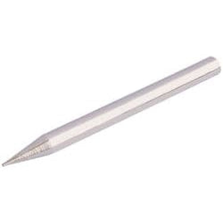 Draper Draper Soldering Iron Tip Point, 100W Dr-86004