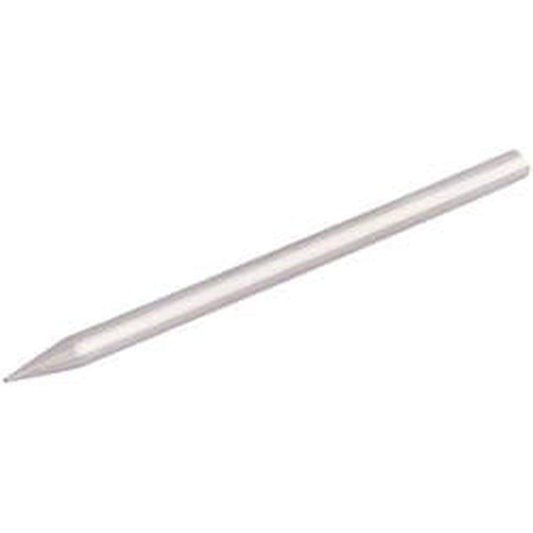 Draper Draper Soldering Iron Tip Point, 30W Dr-85995