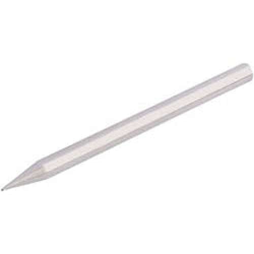 Draper Draper Soldering Iron Tip Point, 40W Dr-85998