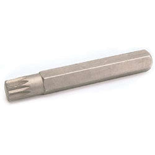 Draper Draper Spare Bit 10Mm X 75Mm (Xzn) Dr-80262