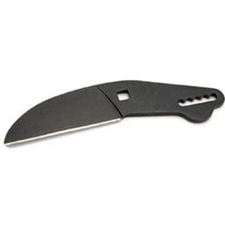 Draper Draper Spare Blade Dr-68915