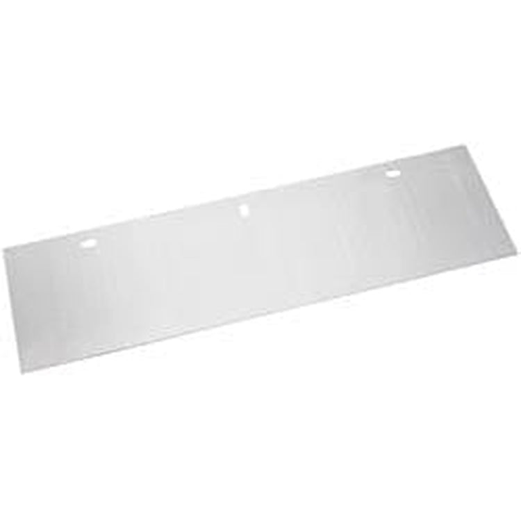 Draper Draper Spare Blade For 16" Floor Scraper Dr-54200